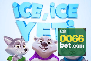 6600 BET feedback — formulário de envio no aplicativo oficial